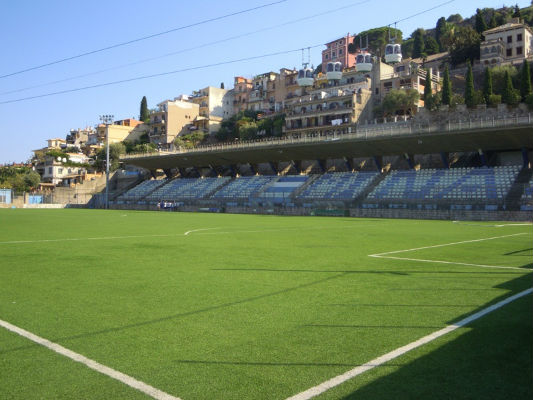 Atletico-Taormina-20-05-12