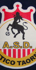 DSC04308.JPG