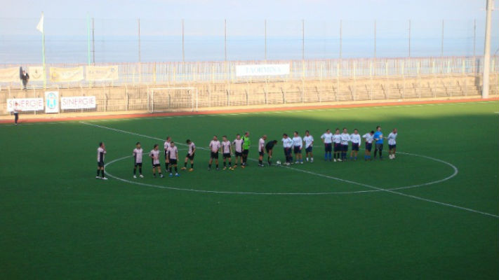 PA291457.JPG