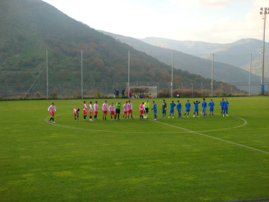 Istantanea%202%20(26-11-2011%2020-04)
