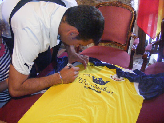 DSCF6189.JPG