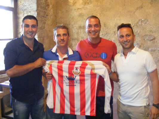 DSCF6190.JPG