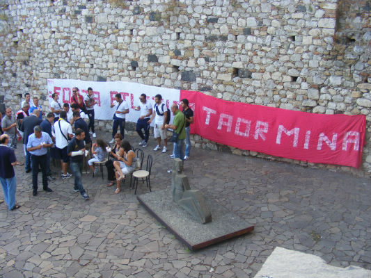 DSCF6199.JPG