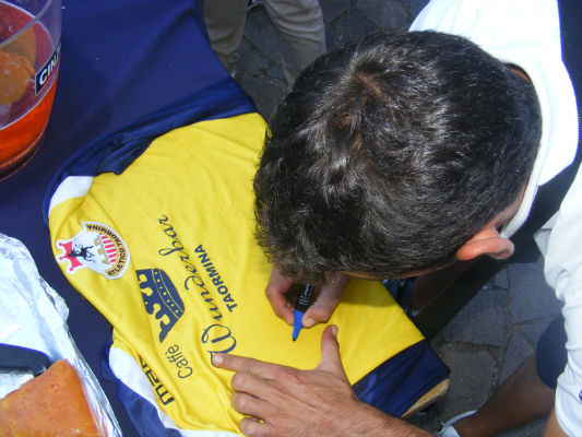 DSCF6202.JPG