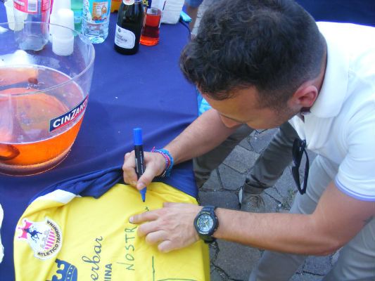 DSCF6211.JPG