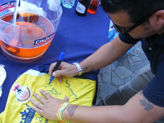 DSCF6212.JPG