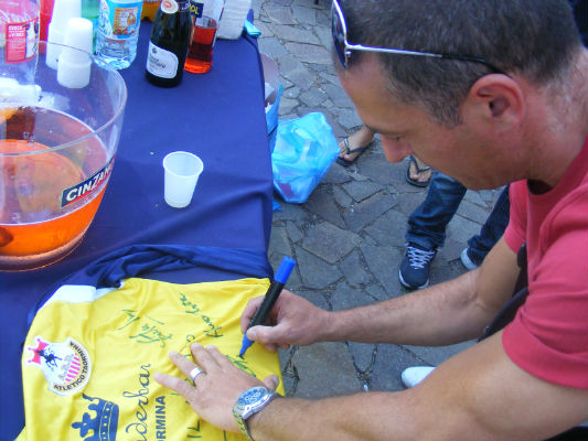 DSCF6213.JPG