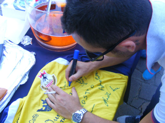 DSCF6214.JPG