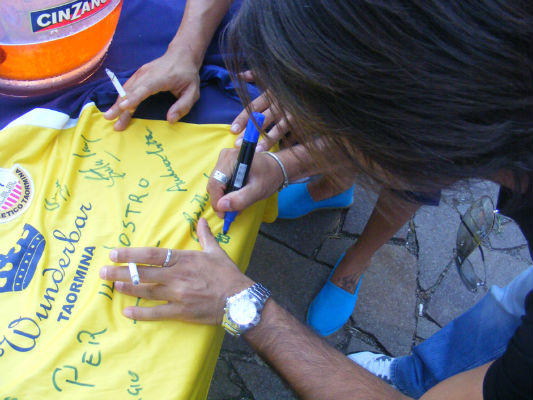 DSCF6216.JPG