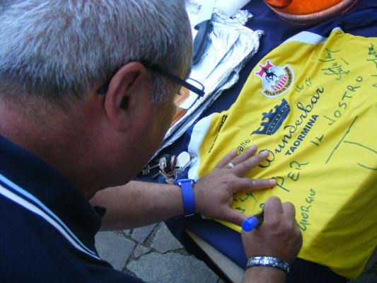 DSCF6217.JPG