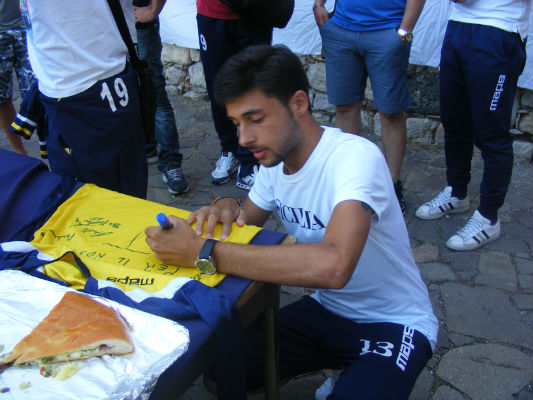 DSCF6218.JPG