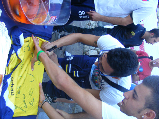 DSCF6220.JPG