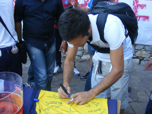 DSCF6221.JPG