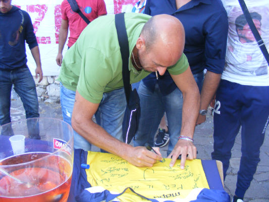 DSCF6223.JPG