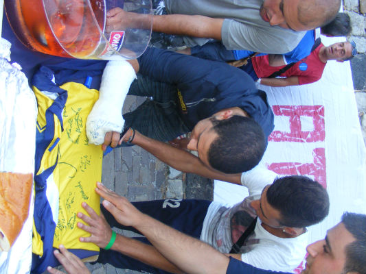 DSCF6224.JPG