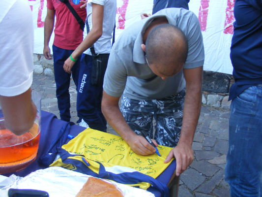 DSCF6226.JPG
