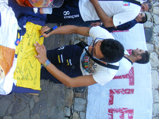 DSCF6229.JPG