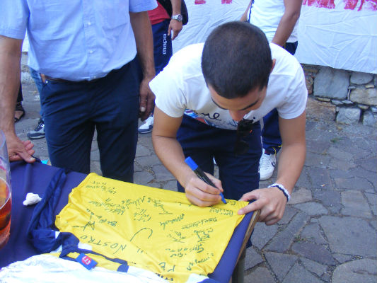 DSCF6230.JPG