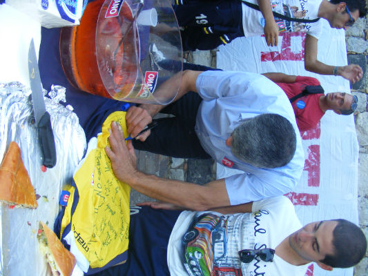 DSCF6231.JPG