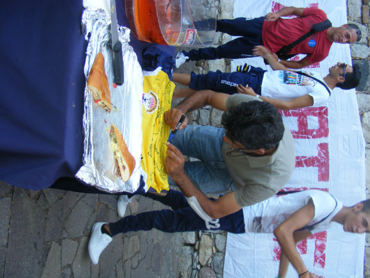 DSCF6232.JPG