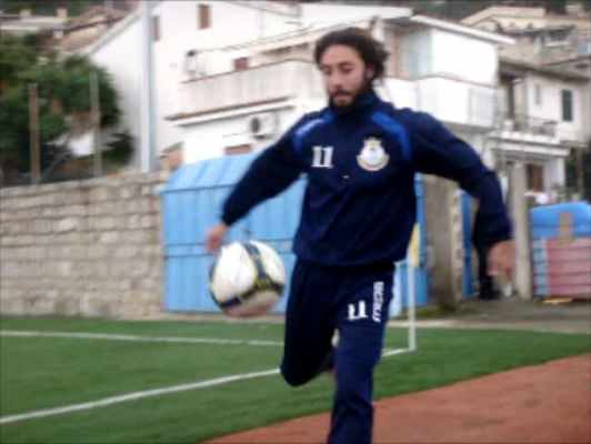 prepartita%203.JPG