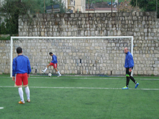PA291454.JPG
