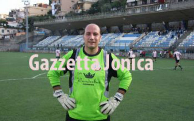 manuele-passalacqua-18-09-11