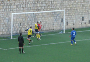 lucaB.