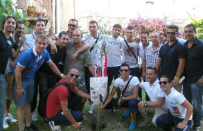 presentazione 2012-13