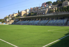 stadio_bacigalupo