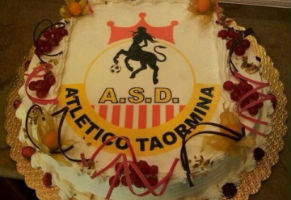 torta